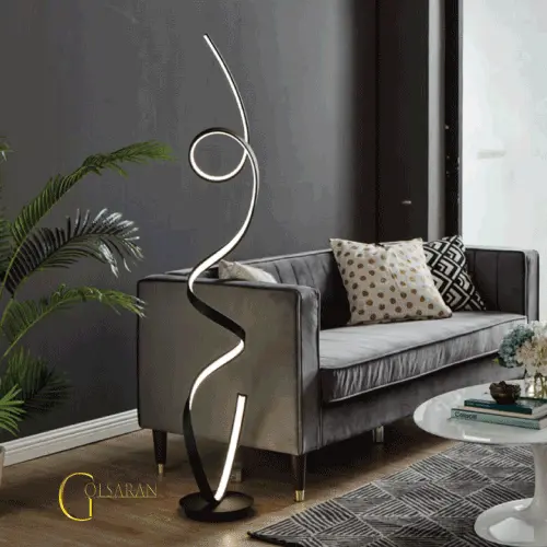 آباژور مهدیس