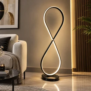 اباژور بی نهایت