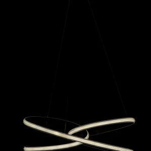 دایره یک طرف p4