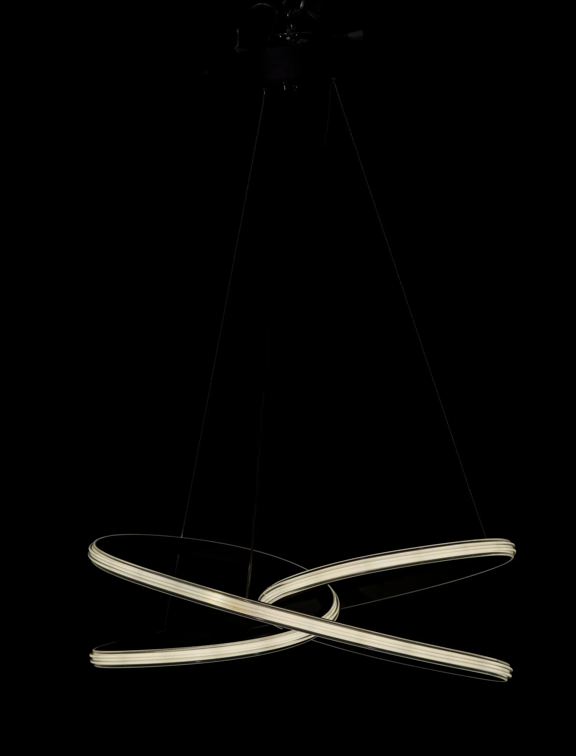 دایره یک طرف p4