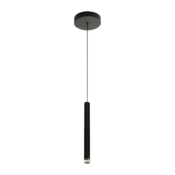 چراغ استوانه ای اویز کد 806